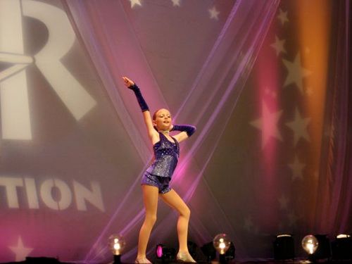 PANAMA CITY FINALS - 6/28/2008 - Awards