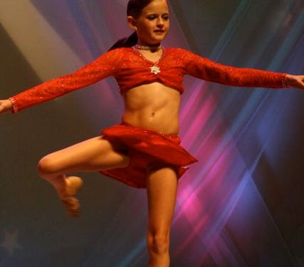 PANAMA CITY FINALS - 6/28/2008 - Awards
