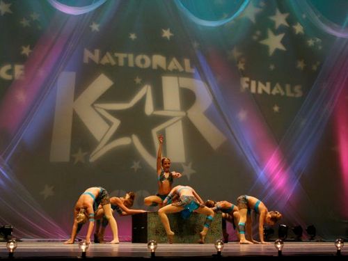 PANAMA CITY FINALS - 6/28/2008 - Awards