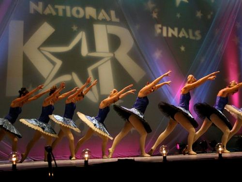 PANAMA CITY FINALS - 6/28/2008 - Awards