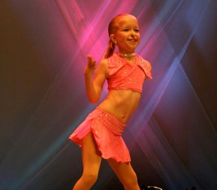 PANAMA CITY FINALS - 6/28/2008 - Awards