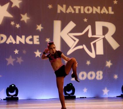LAS VEGAS FINALS - 7/6/2008 - Awards
