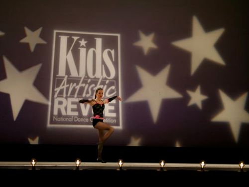 Long Beach, CA - 5/17/2008 - Awards
