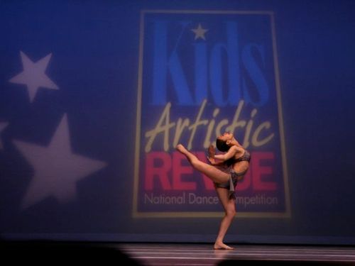 San Mateo, CA - 2/8/2008 - Awards