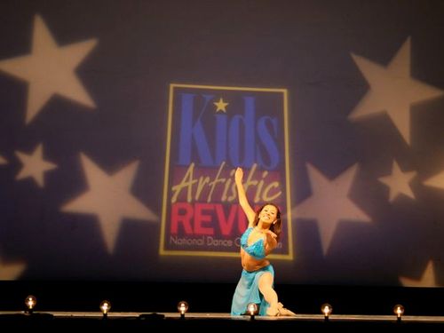 Long Beach, CA - 11/3/2007 - Awards
