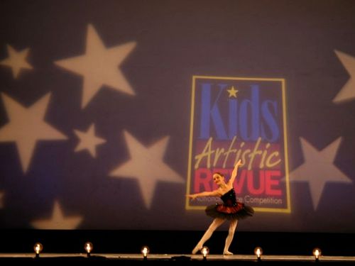 Long Beach, CA - 11/3/2007 - Awards