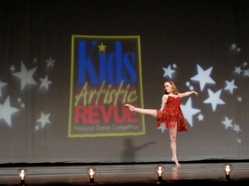 Lowell, MA - 2/15/2008 - Awards