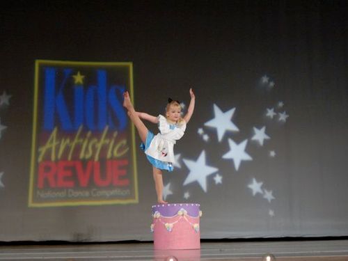 Lowell, MA - 2/15/2008 - Awards