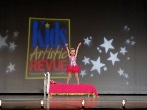 Lowell, MA - 2/15/2008 - Awards