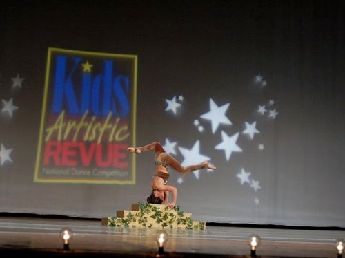 Lowell, MA - 2/15/2008 - Awards
