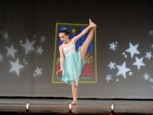Lowell, MA - 2/15/2008 - Awards