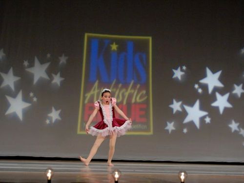 Lowell, MA - 2/15/2008 - Awards