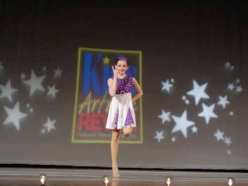 Lowell, MA - 2/15/2008 - Awards