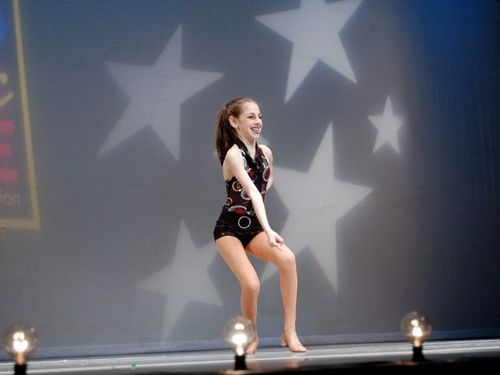 Long Island, NY - 3/7/2008 - Awards