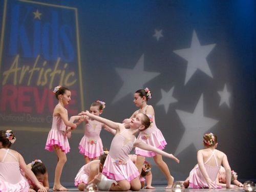 Long Island, NY - 3/7/2008 - Awards