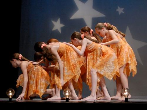Long Island, NY - 3/7/2008 - Awards