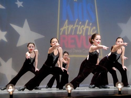 Long Island, NY - 3/7/2008 - Awards
