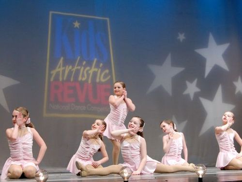 Long Island, NY - 3/7/2008 - Awards