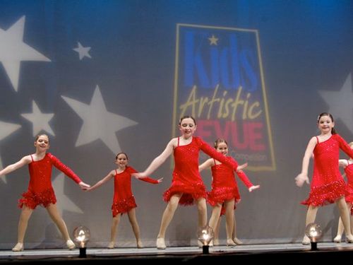 Long Island, NY - 3/7/2008 - Awards