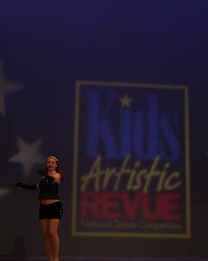 Omaha, NE - 3/7/2008 - Awards