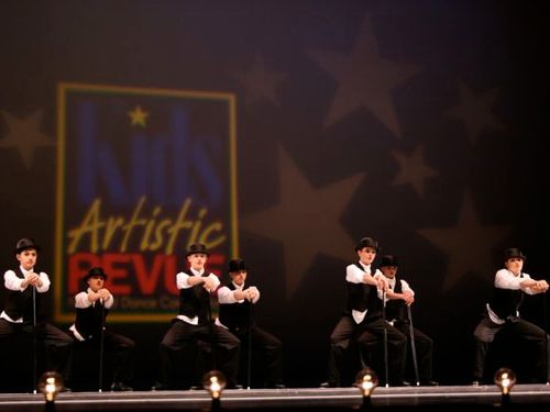 Atlanta, GA - 4/4/2008 - Awards