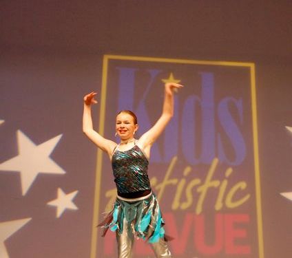 Detroit, MI - 4/11/2008 - Awards