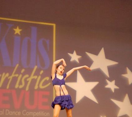 Detroit, MI - 4/11/2008 - Awards