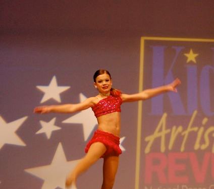 Detroit, MI - 4/11/2008 - Awards
