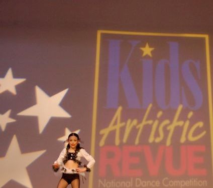 Detroit, MI - 4/11/2008 - Awards