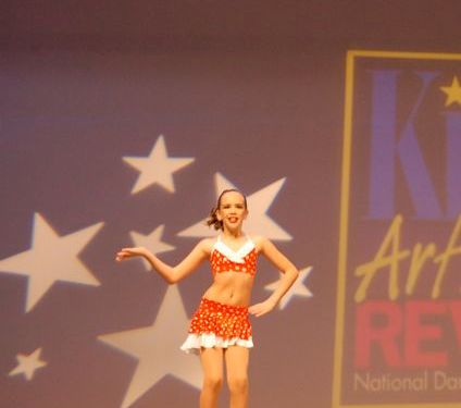 Detroit, MI - 4/11/2008 - Awards