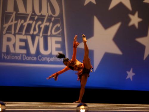 Houston, TX - 4/18/2008 - Awards