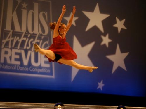 Houston, TX - 4/18/2008 - Awards