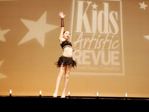 Columbus, OH - 4/24/2008 - Awards
