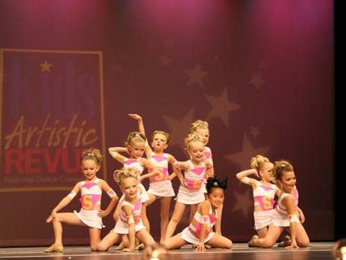 Phoenix, AZ - 11/30/2007 - Awards