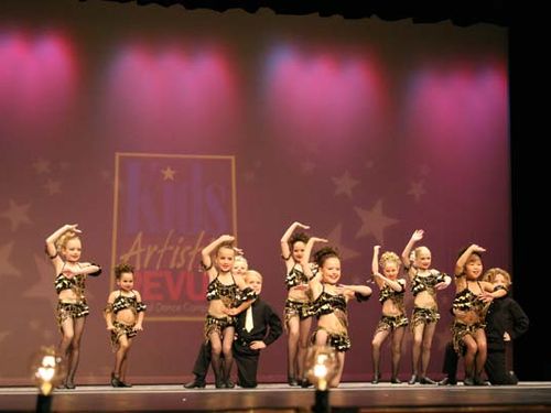 Phoenix, AZ - 11/30/2007 - Awards