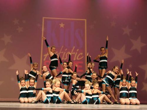 Phoenix, AZ - 11/30/2007 - Awards