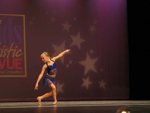 Phoenix, AZ - 11/30/2007 - Awards