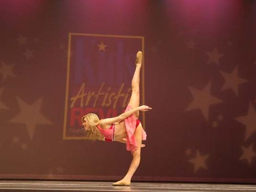 Phoenix, AZ - 11/30/2007 - Awards