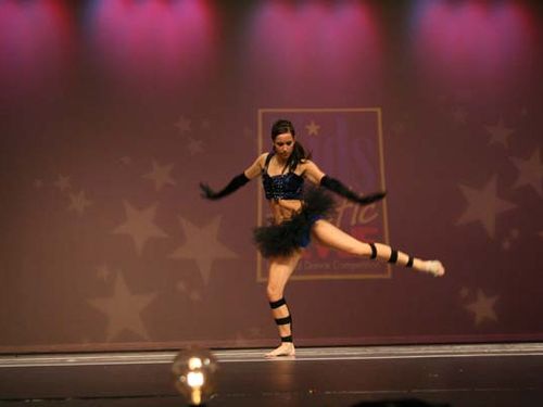 Phoenix, AZ - 11/30/2007 - Awards