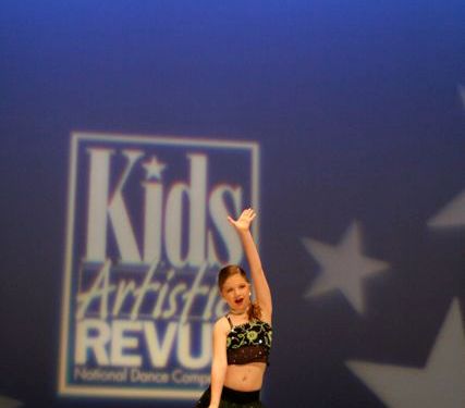 Grand Rapids, MI - 4/25/2008 - Awards