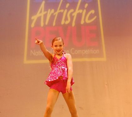 Long Island, NY - 5/2/2008 - Awards