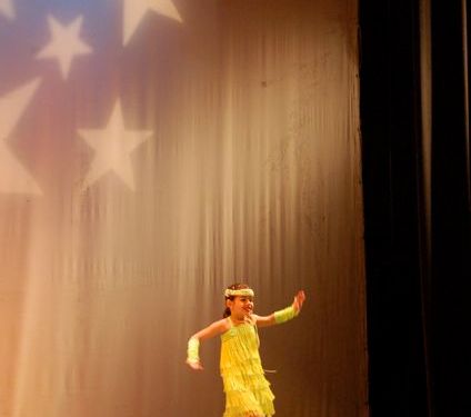 Long Island, NY - 5/2/2008 - Awards