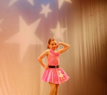 Long Island, NY - 5/2/2008 - Awards