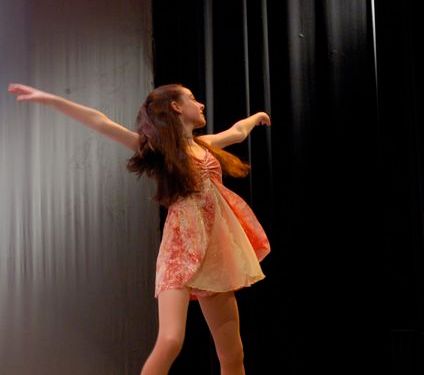 Long Island, NY - 5/2/2008 - Awards