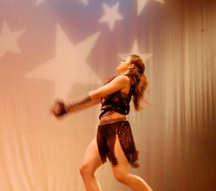 Long Island, NY - 5/2/2008 - Awards