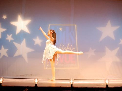 Long Island, NY - 5/2/2008 - Awards