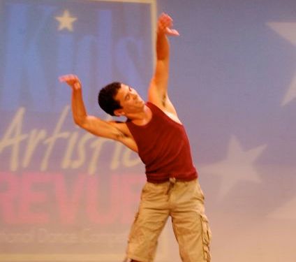 Long Island, NY - 5/2/2008 - Awards