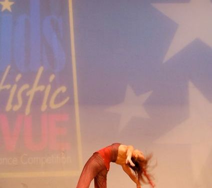 Long Island, NY - 5/2/2008 - Awards