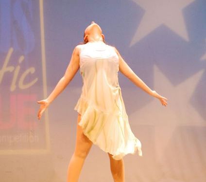 Long Island, NY - 5/2/2008 - Awards