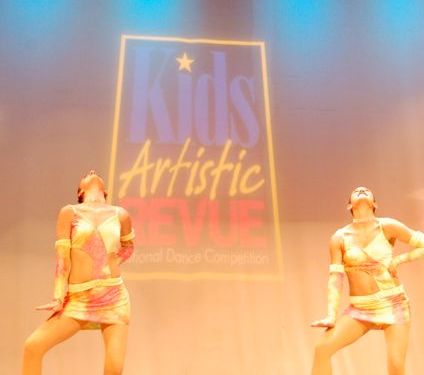 Long Island, NY - 5/2/2008 - Awards